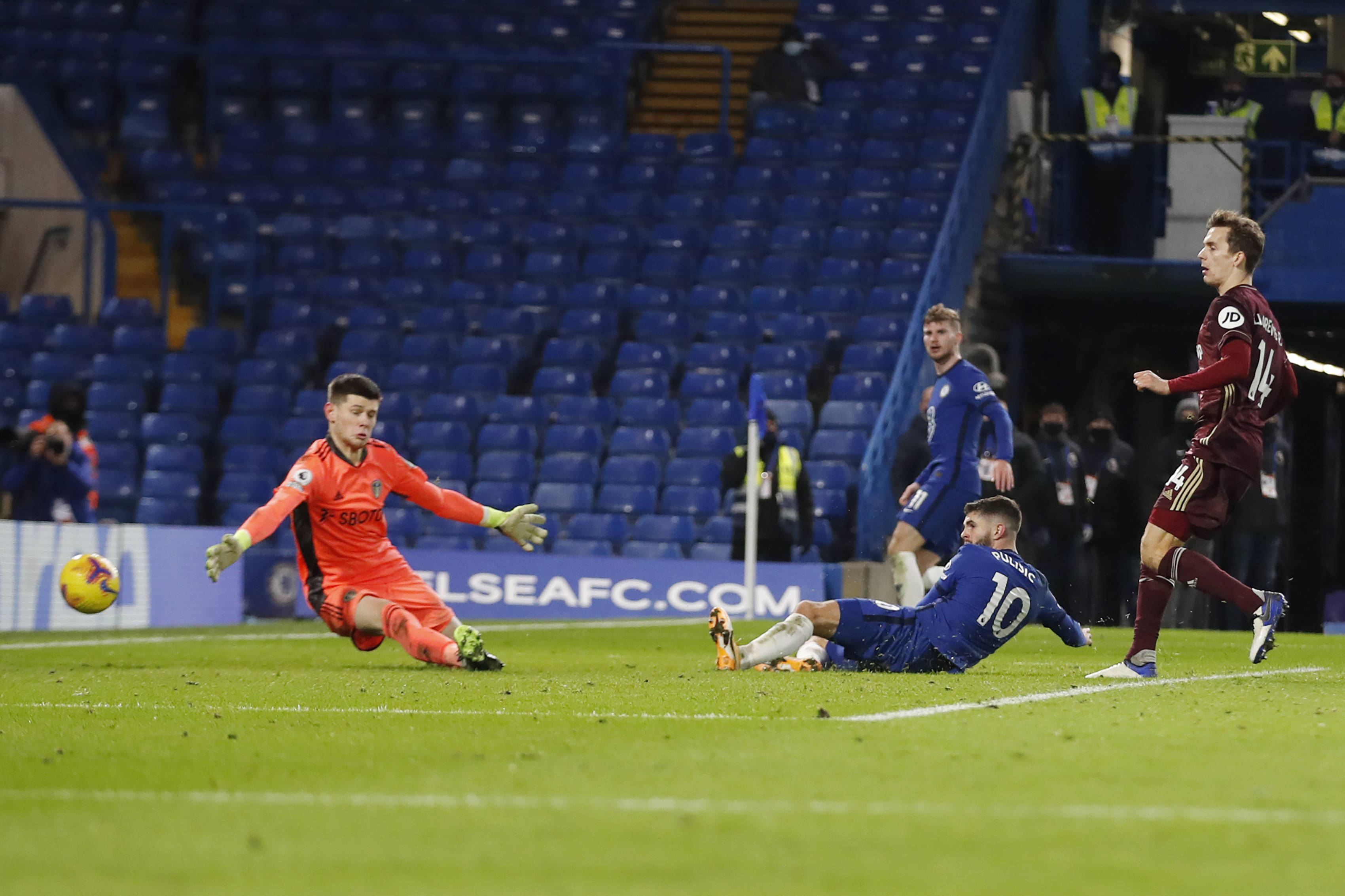 不能忽视 不能忽视