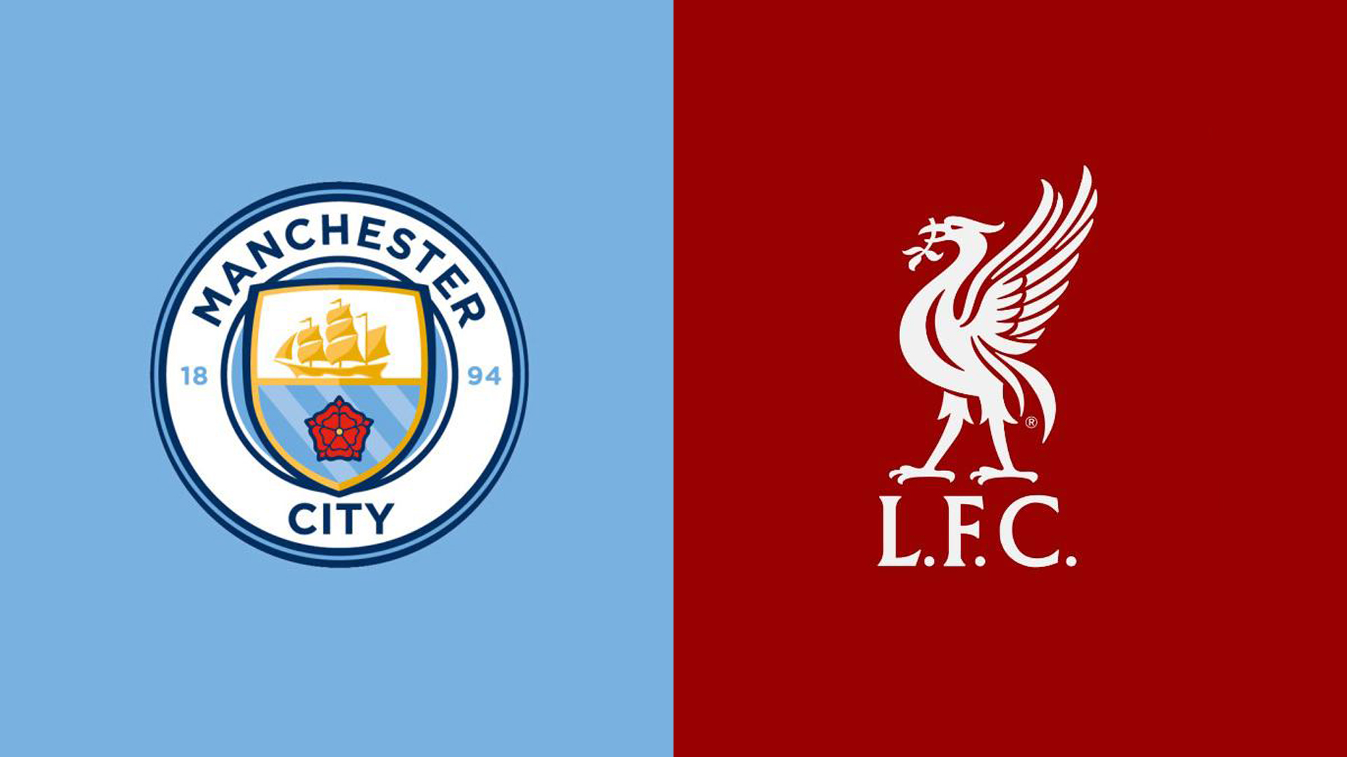 普执教下 普执教下