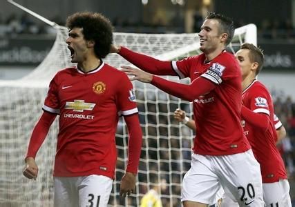 邀请经验丰 邀请经验丰