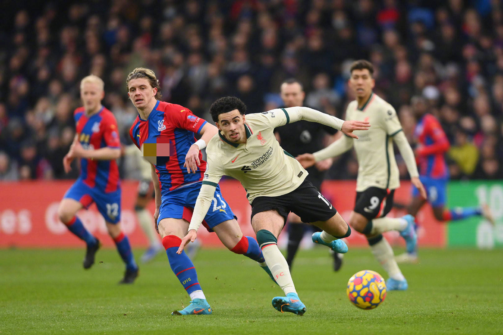 各队摩拳擦 各队摩拳擦