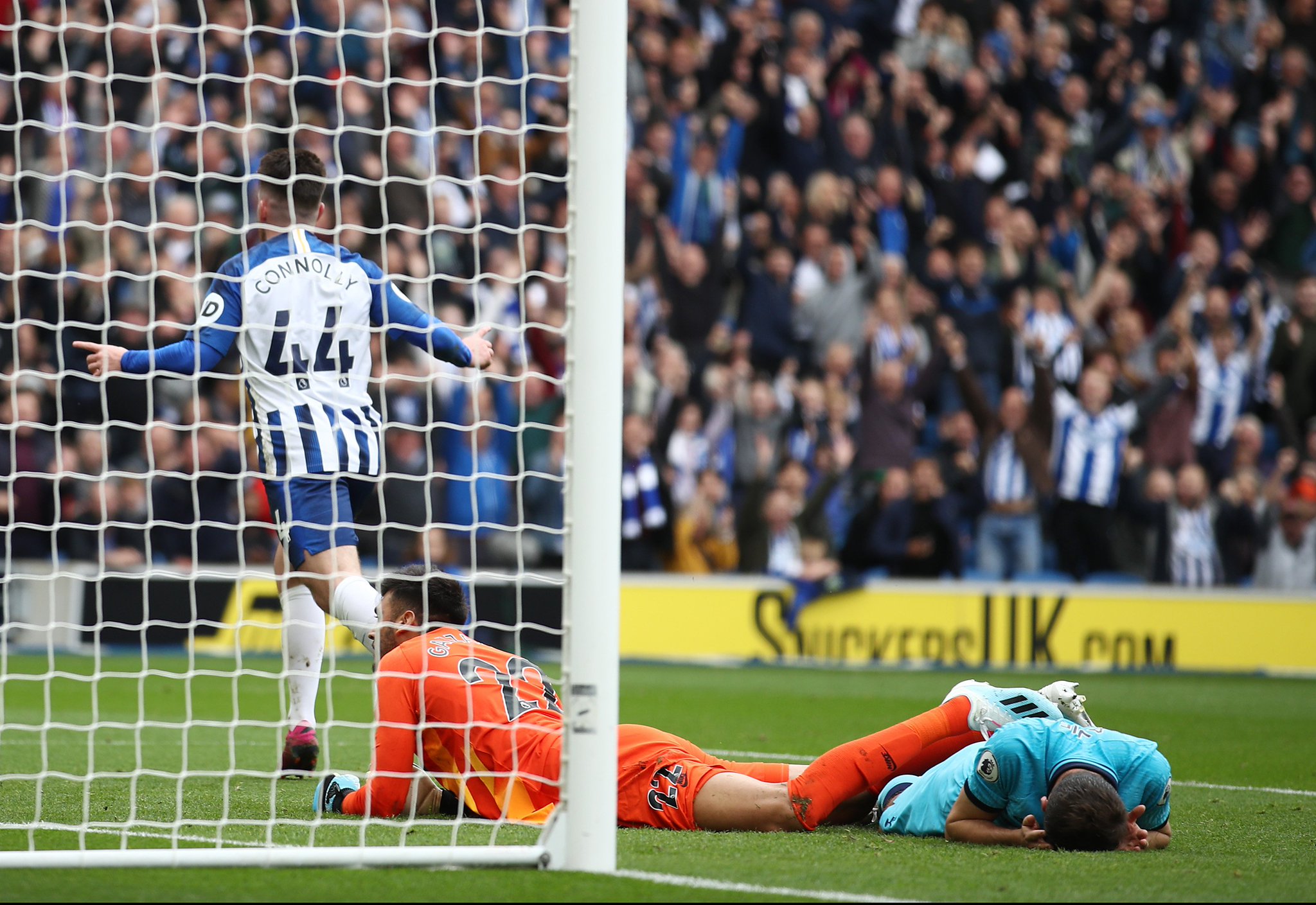 迪亞比的引 迪亞比的引