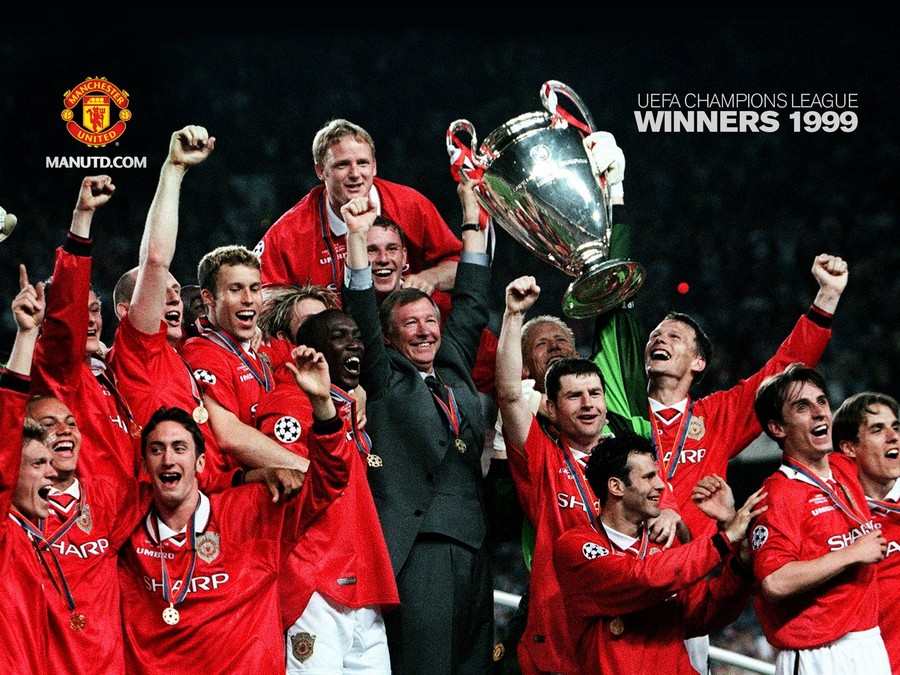 已经成为对 已经成为对