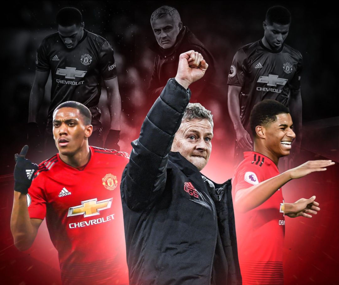 面对强敌环 面对强敌环