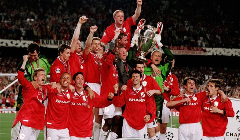 的可能性 的可能性