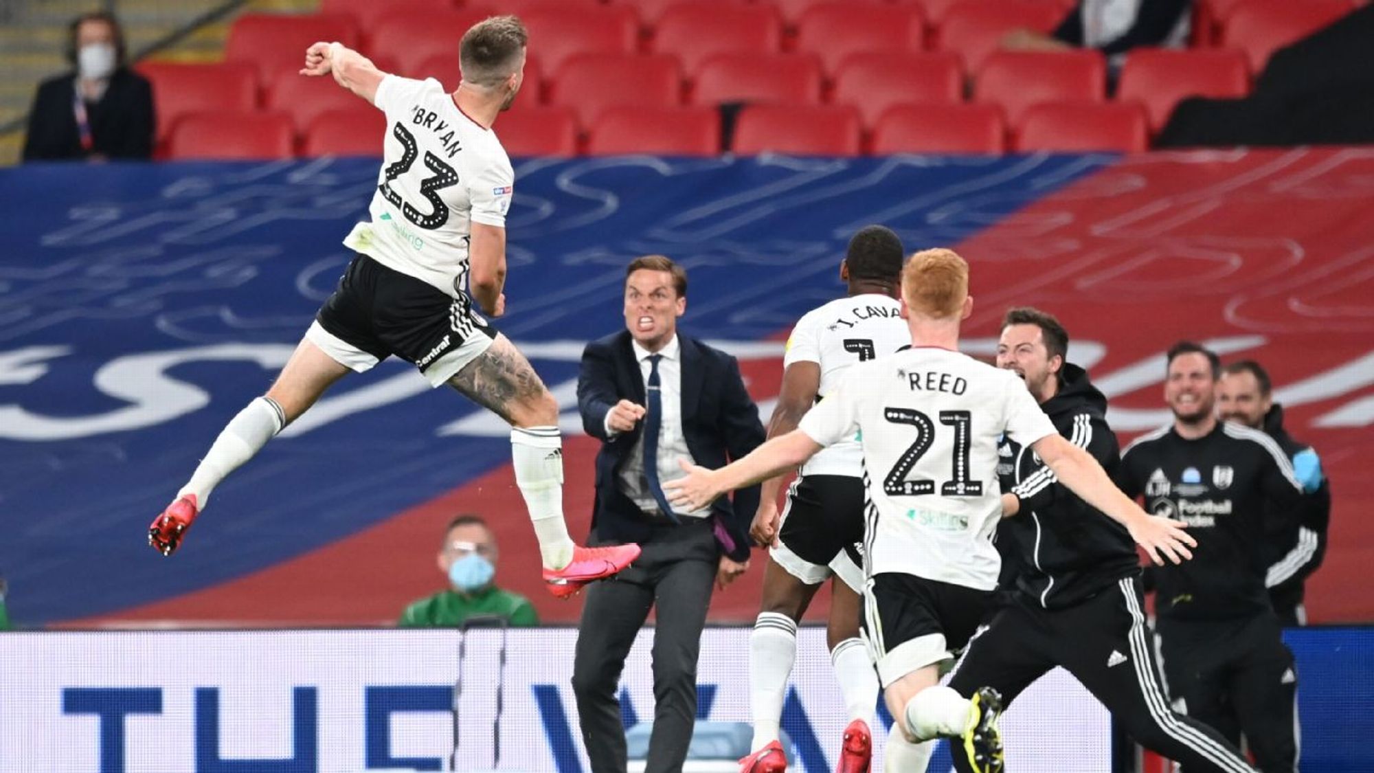 平与战术对 平与战术对